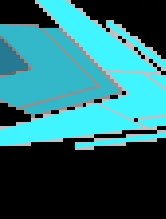 abstract-2